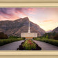 Provo Pathway to Heaven