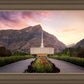 Provo Pathway to Heaven