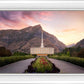 Provo Pathway to Heaven