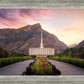 Provo Pathway to Heaven