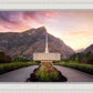 Provo Pathway to Heaven