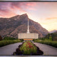Provo Pathway to Heaven