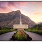 Provo Pathway to Heaven