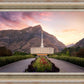 Provo Pathway to Heaven