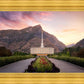 Provo Pathway to Heaven
