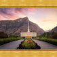 Provo Pathway to Heaven