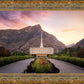 Provo Pathway to Heaven
