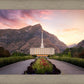 Provo Pathway to Heaven