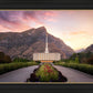 Provo Pathway to Heaven