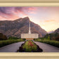 Provo Pathway to Heaven