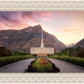Provo Pathway to Heaven
