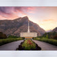 Provo Pathway to Heaven
