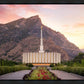Provo Pathway to Heaven