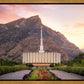 Provo Pathway to Heaven