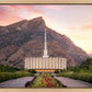 Provo Pathway to Heaven