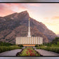 Provo Pathway to Heaven