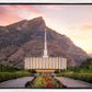 Provo Pathway to Heaven