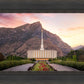 Provo Pathway to Heaven