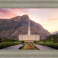 Provo Pathway to Heaven