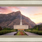 Provo Pathway to Heaven