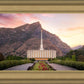 Provo Pathway to Heaven
