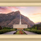 Provo Pathway to Heaven