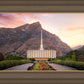 Provo Pathway to Heaven