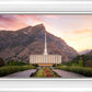 Provo Pathway to Heaven