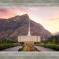 Provo Pathway to Heaven