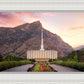 Provo Pathway to Heaven