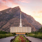 Provo Pathway to Heaven