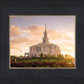 Golden Payson Panorama