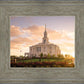 Golden Payson Panorama