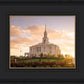 Golden Payson Panorama