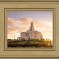 Golden Payson Panorama
