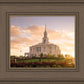 Golden Payson Panorama
