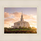 Golden Payson Panorama