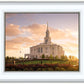 Golden Payson Panorama