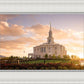 Golden Payson Panorama
