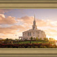 Golden Payson Panorama