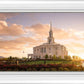 Golden Payson Panorama