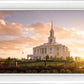 Golden Payson Panorama