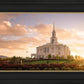 Golden Payson Panorama