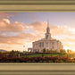 Golden Payson Panorama