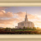 Golden Payson Panorama