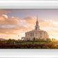 Golden Payson Panorama