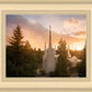 Portland High Glow