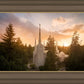 Portland High Glow