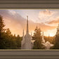 Portland High Glow