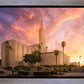 Los Angeles Light of the World
